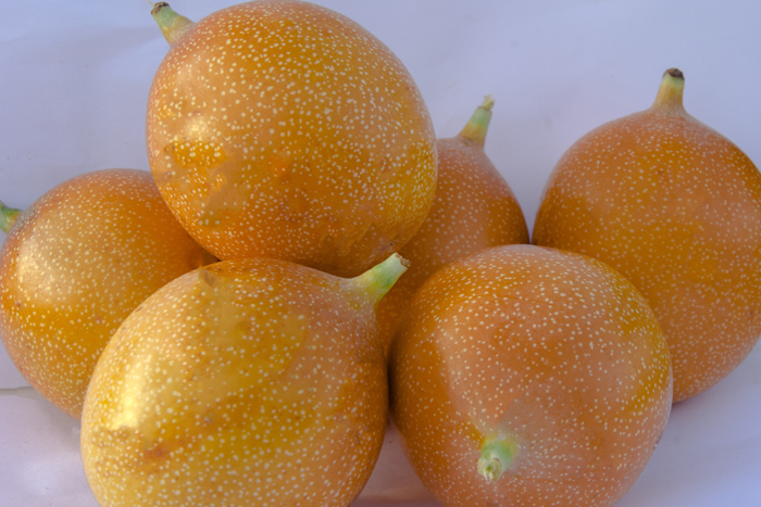 granadilla